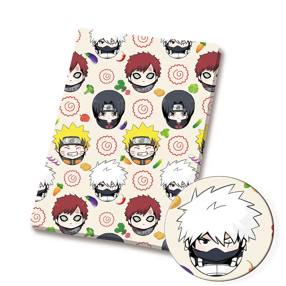 naruto Anime çevre birimleri K - Baby Products Japan incelemesi ve fiyatı