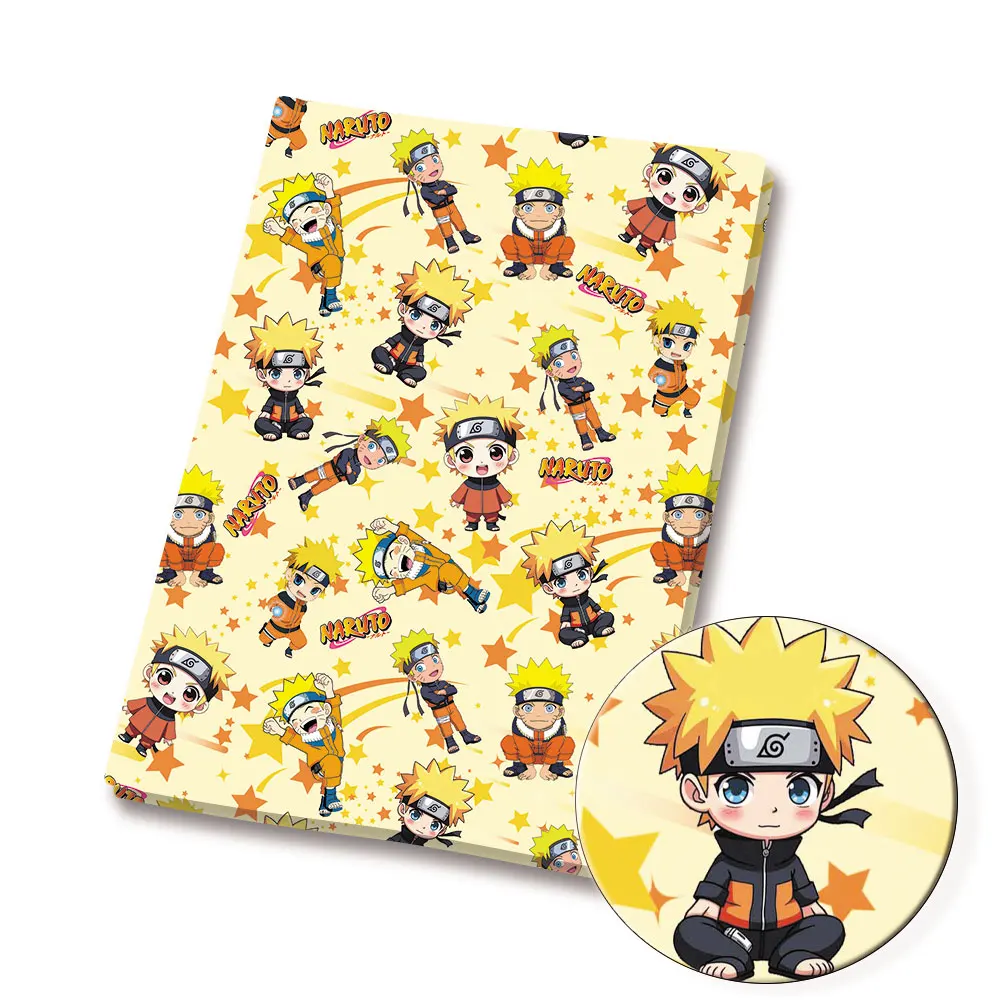naruto Anime çevre birimleri K - Baby Products Japan incelemesi ve fiyatı
