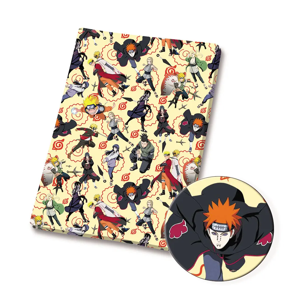 naruto Anime çevre birimleri K - Baby Products Japan incelemesi ve fiyatı