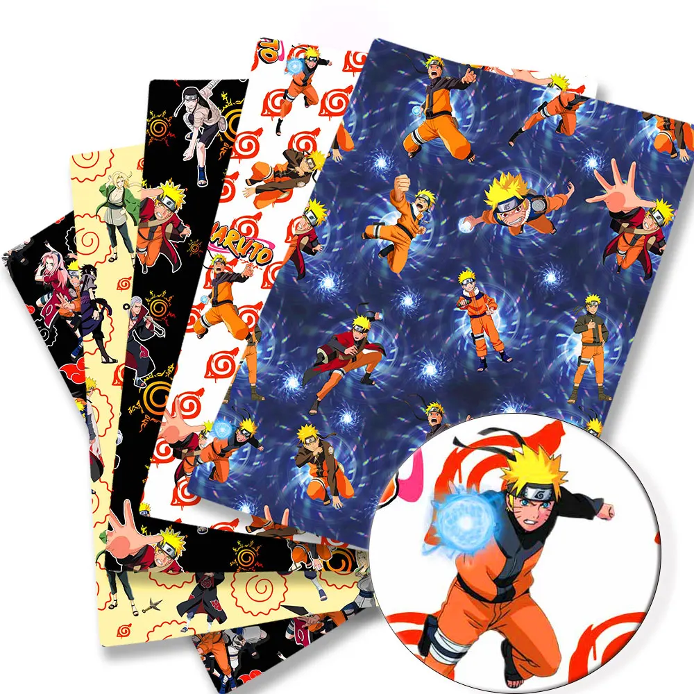 naruto Anime çevre birimleri K - Baby Products Japan incelemesi ve fiyatı