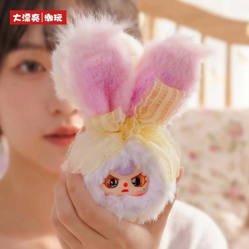 YENI Bebek Üçlü Makyaj Aynası  - Baby Products Best incelemesi ve fiyatı
