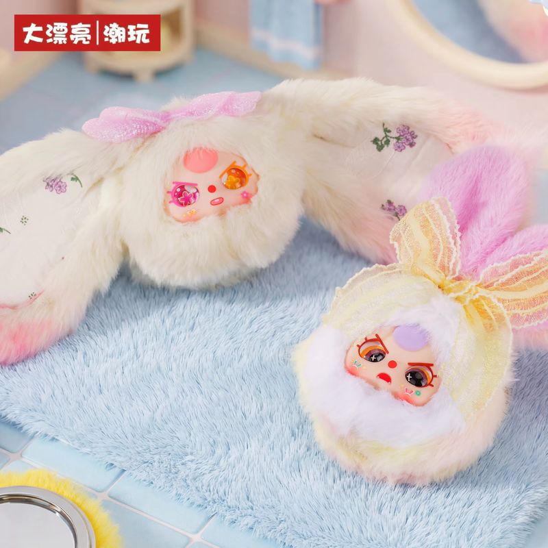 YENI Bebek Üçlü Makyaj Aynası  - Baby Products Best incelemesi ve fiyatı