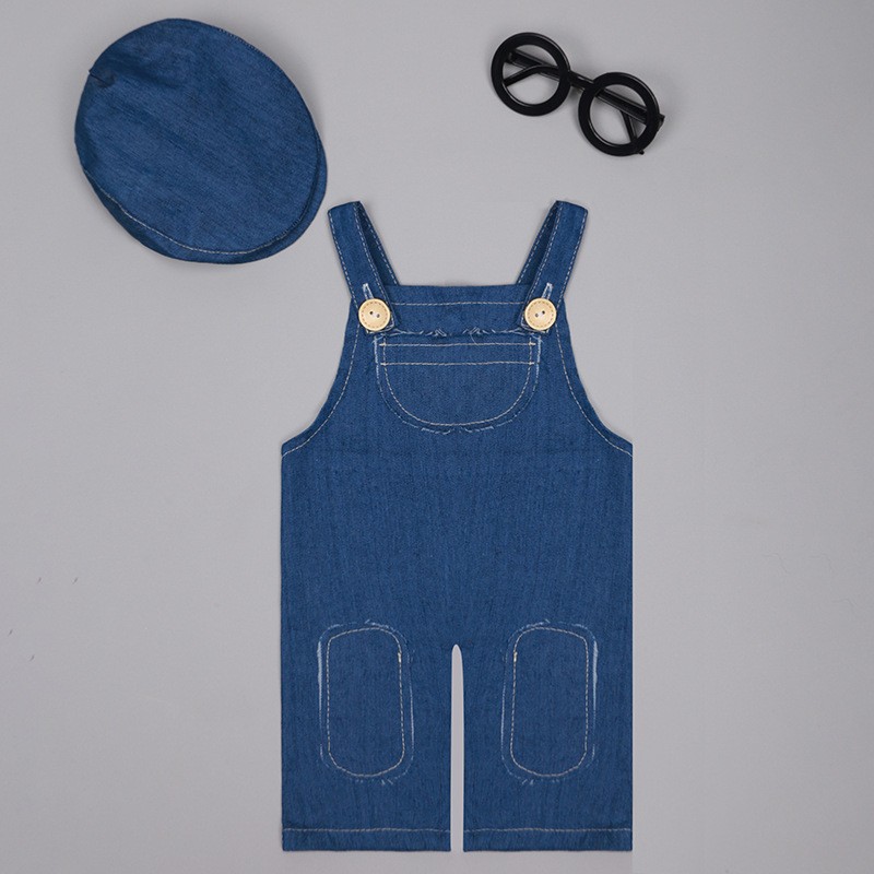 ❤️ Yenidoğan Fotoğrafçılığı Gi - Baby Products Useful incelemesi ve fiyatı