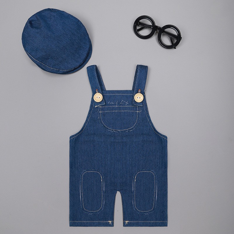 ❤️ Yenidoğan Fotoğrafçılığı Gi - Baby Products Useful incelemesi ve fiyatı