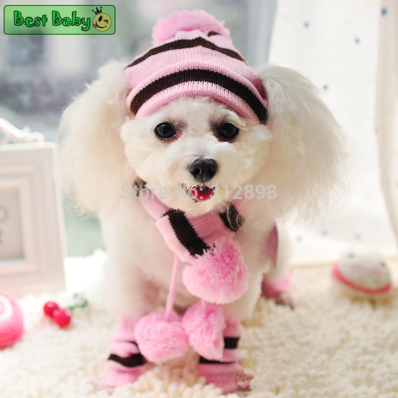 Kış Pet Köpek Aksesuarları Köp - Baby Products Best incelemesi ve fiyatı