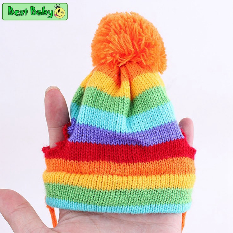 Kış Pet Köpek Aksesuarları Köp - Baby Products Best incelemesi ve fiyatı