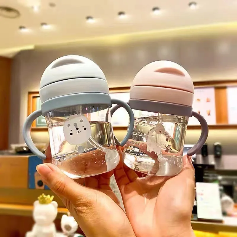 Yeni Karikatür Desen Açık Hava - Baby Products Best incelemesi ve fiyatı