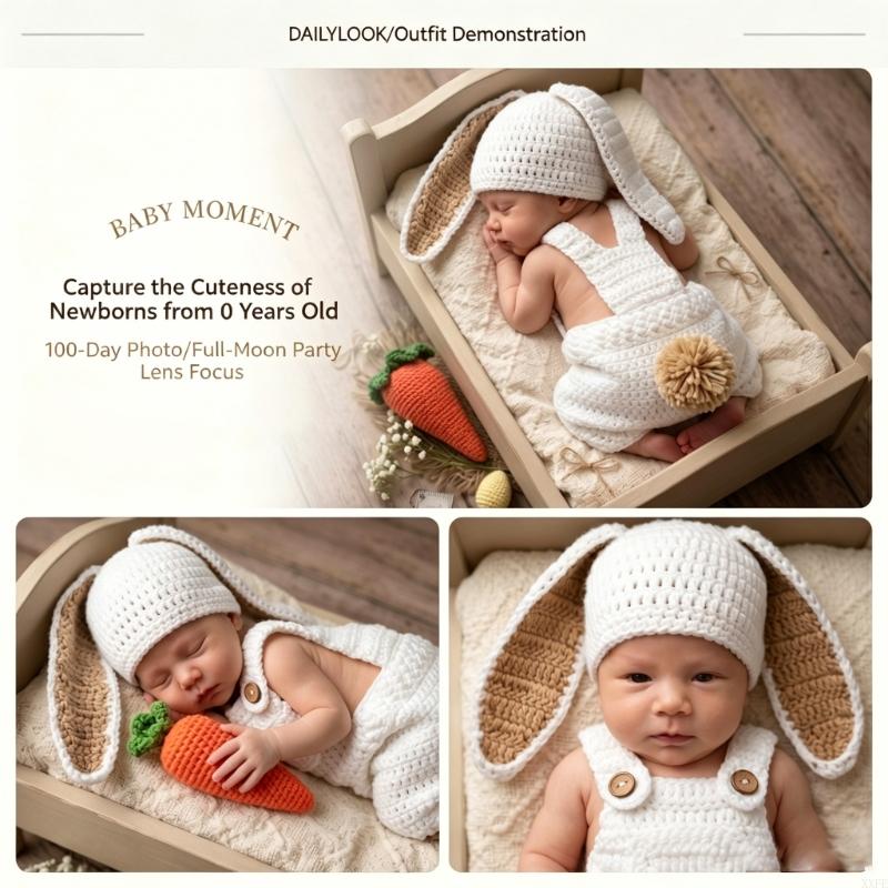 Tığ işi örme yenidoğan fotoğra - Baby Products Useful incelemesi ve fiyatı