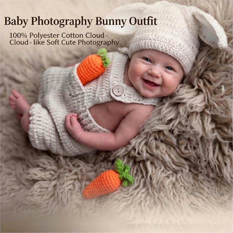 Tığ işi örme yenidoğan fotoğra - Baby Products Useful incelemesi ve fiyatı