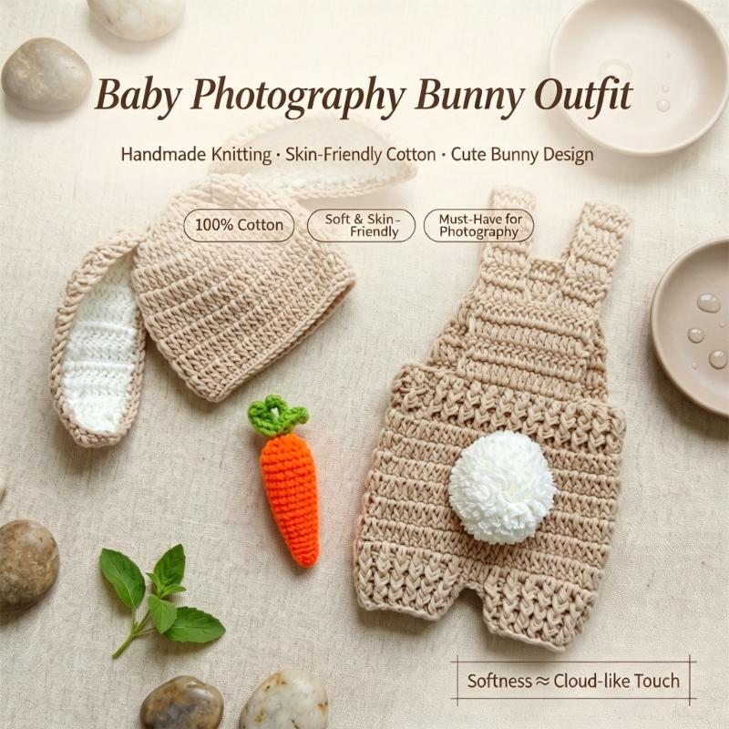 Tığ işi örme yenidoğan fotoğra - Baby Products Useful incelemesi ve fiyatı