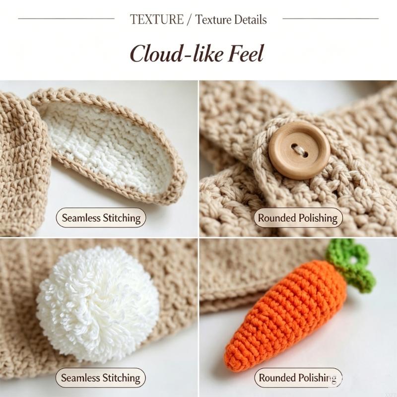 Tığ işi örme yenidoğan fotoğra - Baby Products Useful incelemesi ve fiyatı