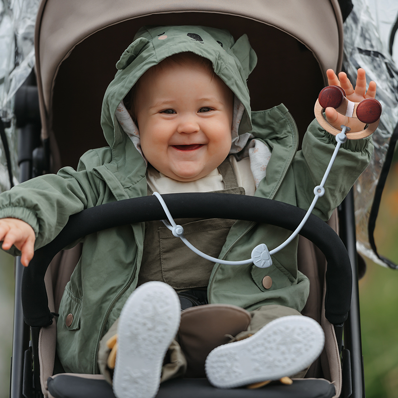 Silikon Oyuncaklar Sapanlar Di - Baby Products Nipples incelemesi ve fiyatı
