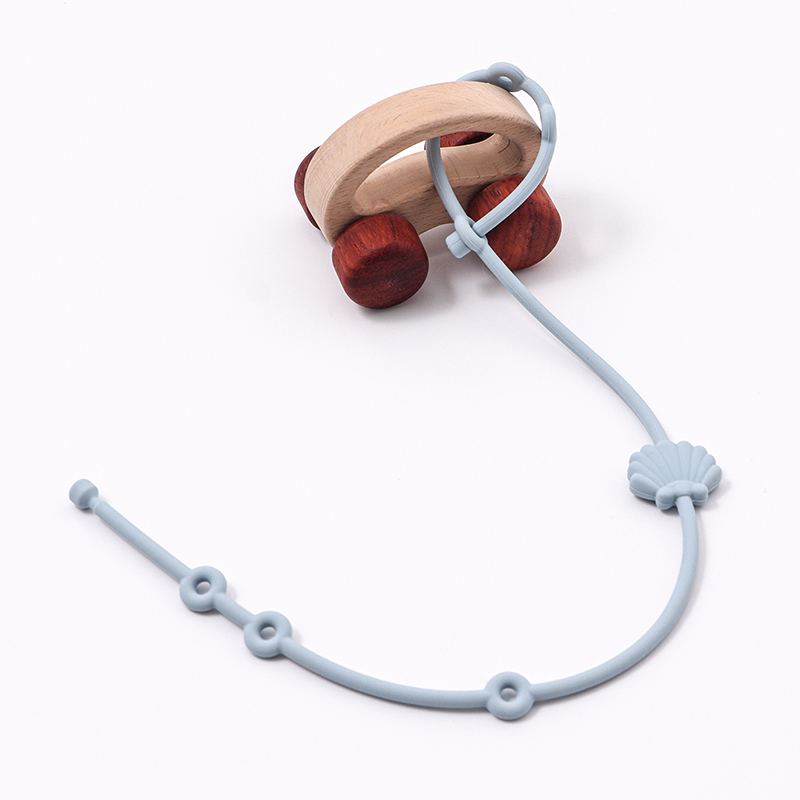 Silikon Oyuncaklar Sapanlar Di - Baby Products Nipples incelemesi ve fiyatı