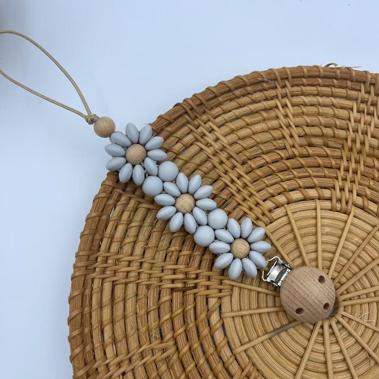 Özel İsimli Ahşap Kişiselleşti - Baby Products Nipples incelemesi ve fiyatı