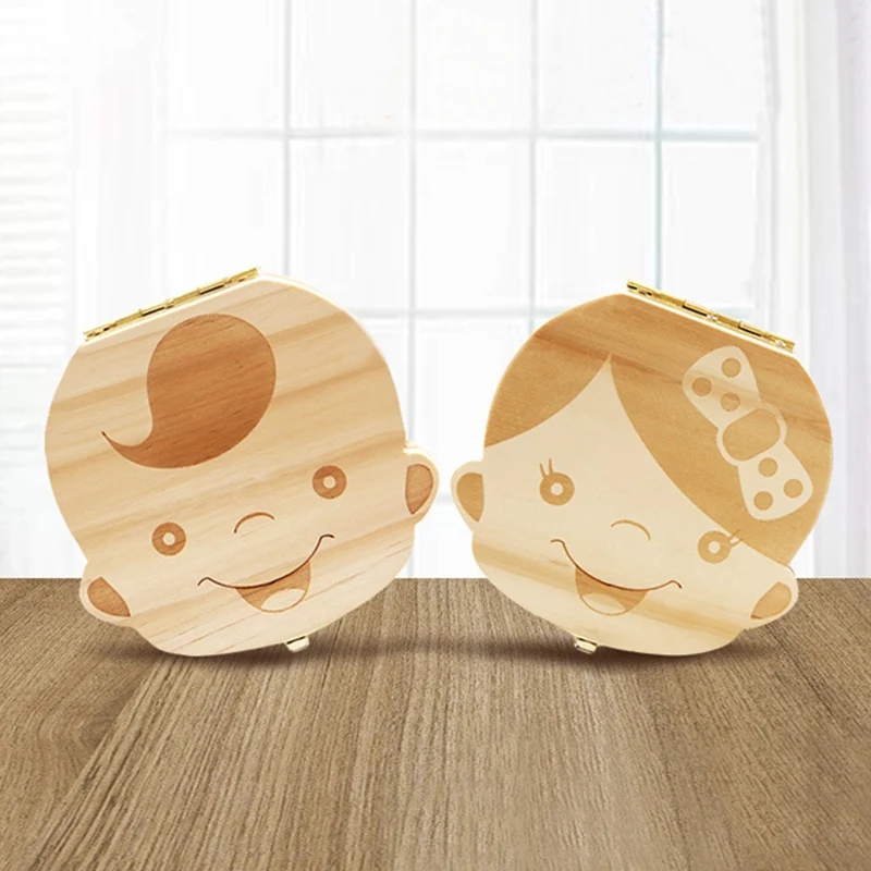 Bebek Hediyelik Eşyaları Hatır - Baby Products Storage Box incelemesi ve fiyatı