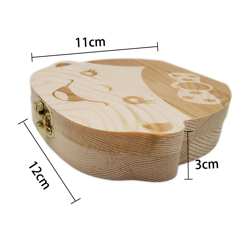 Bebek Hediyelik Eşyaları Hatır - Baby Products Storage Box incelemesi ve fiyatı