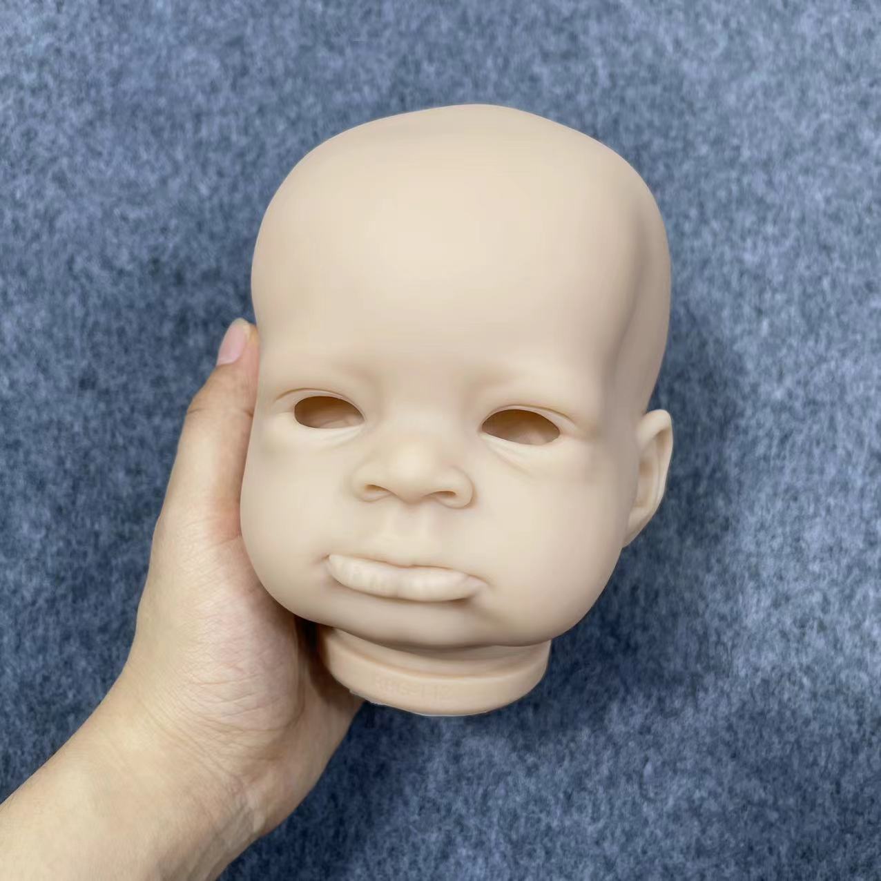 20 inç yeniden doğmuş bebek be - Baby Products Best incelemesi ve fiyatı