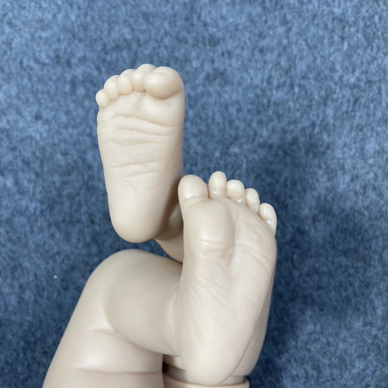20 inç yeniden doğmuş bebek be - Baby Products Best incelemesi ve fiyatı