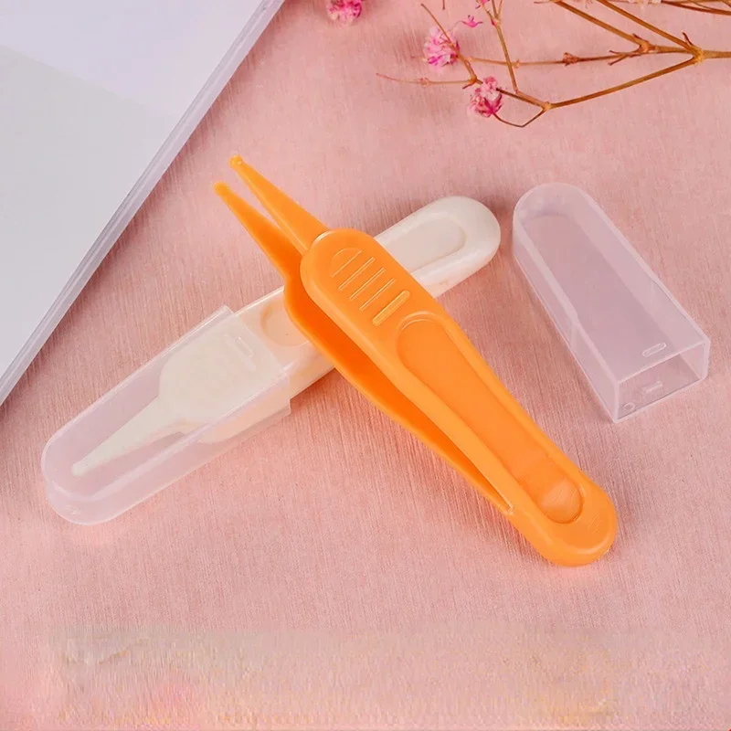 Bebek Plastik Cımbız Burun Tem - Nasal Aspirator incelemesi ve fiyatı
