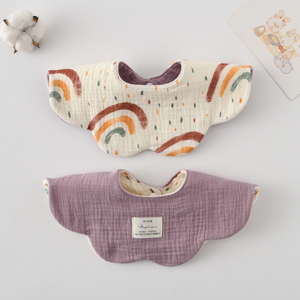 Sevimli Çift Taraflı Kullanıla - Baby Products Nipples incelemesi ve fiyatı
