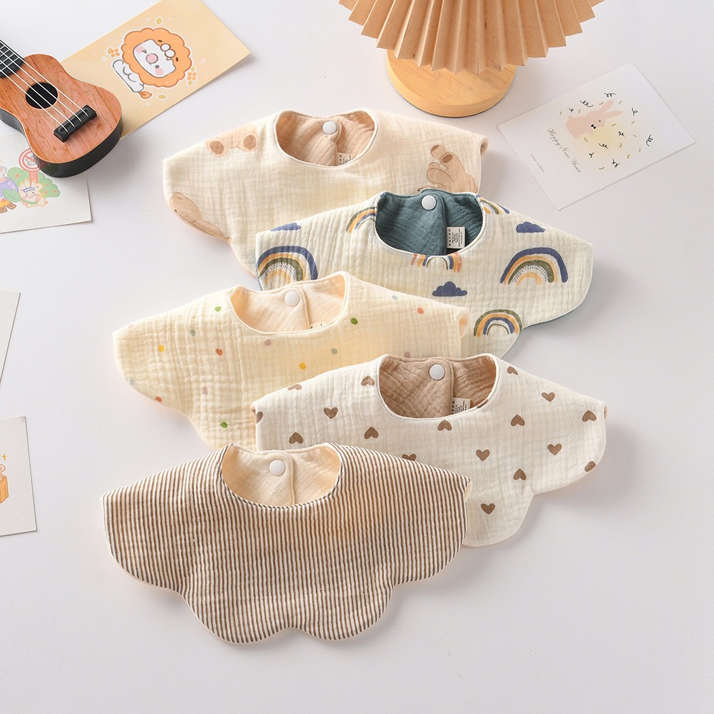 Sevimli Çift Taraflı Kullanıla - Baby Products Nipples incelemesi ve fiyatı