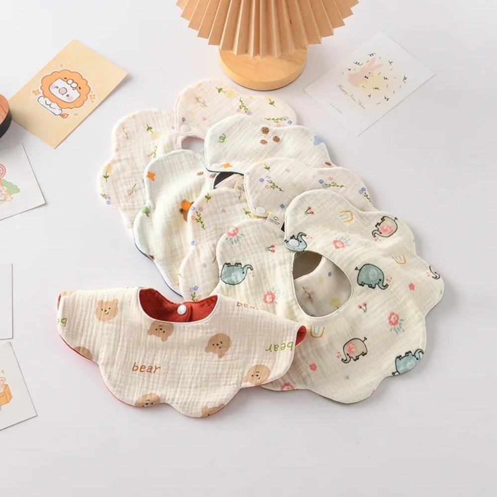 Sevimli Çift Taraflı Kullanıla - Baby Products Nipples incelemesi ve fiyatı
