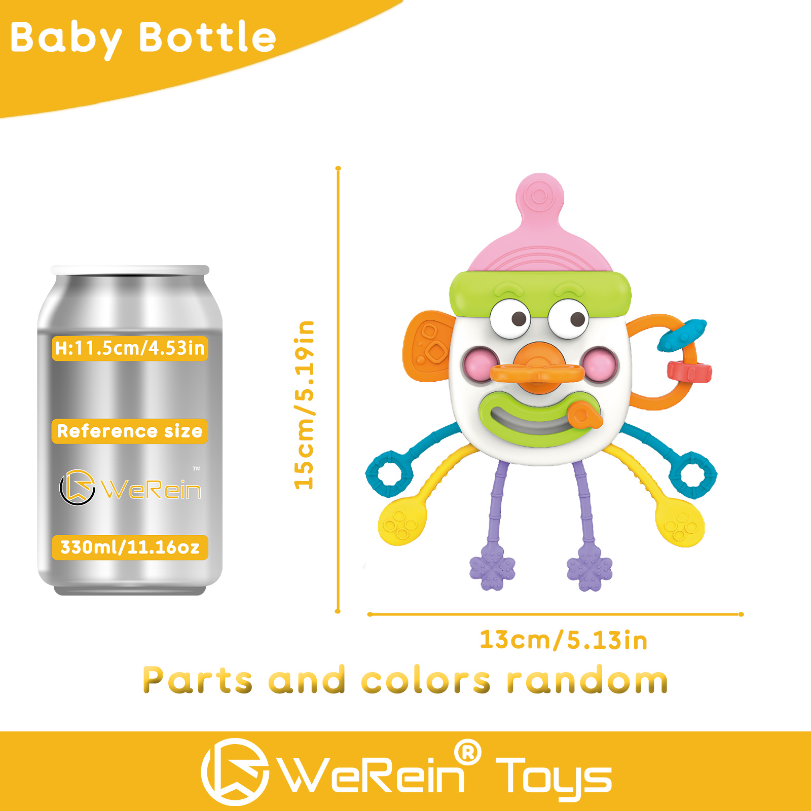 Bebekler ve Küçük Çocuklar içi - Baby Products Nipples incelemesi ve fiyatı