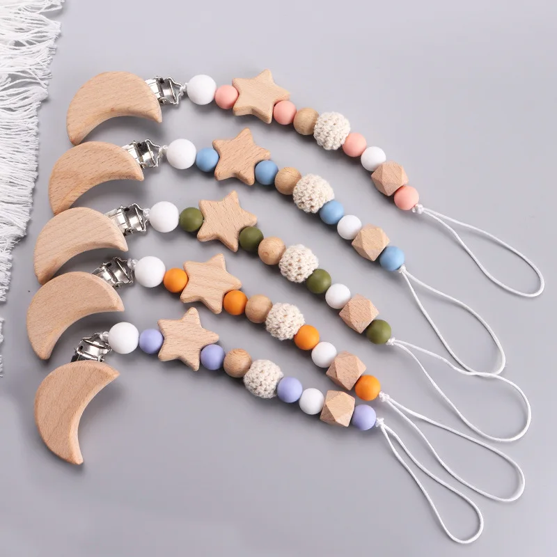 YENI Özel Ad Ahşap Kişiselleşt - Baby Products Nipples incelemesi ve fiyatı