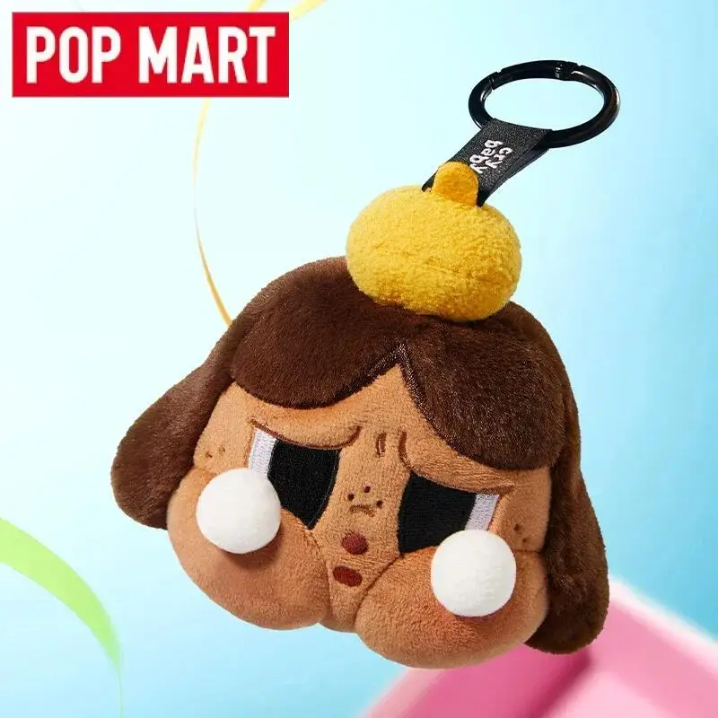 POP MART Crybaby Neşe Verin, B - Baby Products Japan incelemesi ve fiyatı