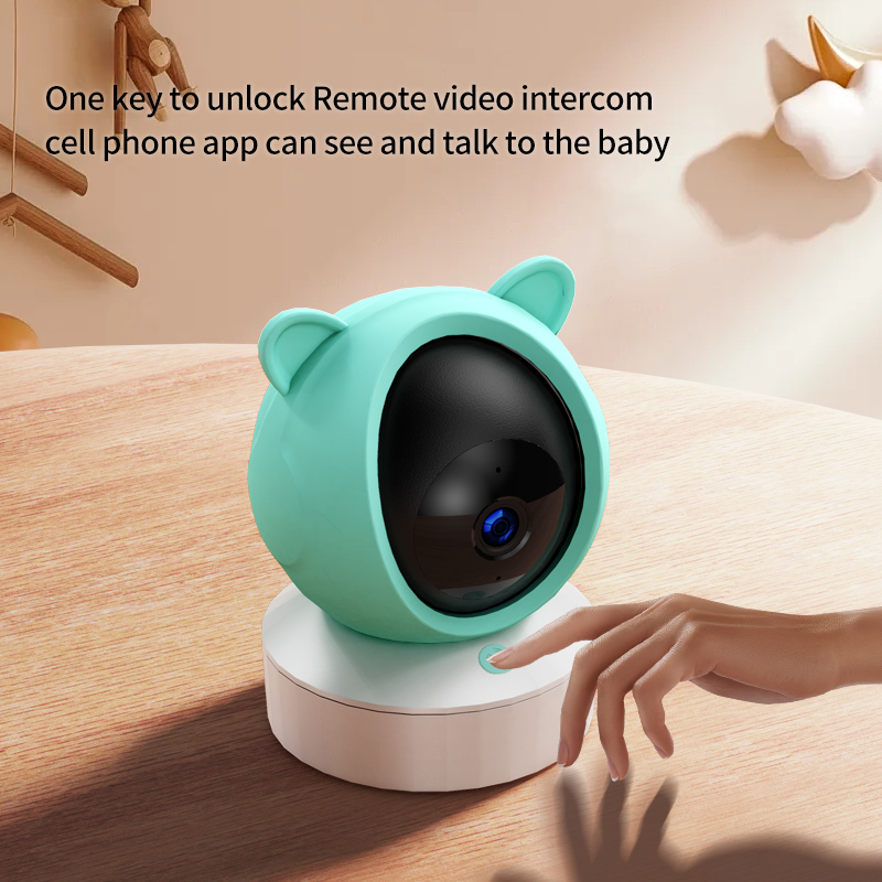 Danmini TUYA Uygulama Kontrolü - Baby Products Useful incelemesi ve fiyatı