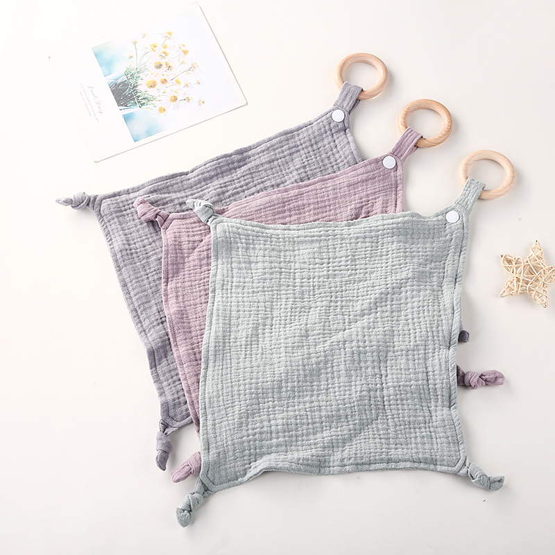 Yenidoğan yatıştırıcı havlu ka - Baby Products Nipples incelemesi ve fiyatı