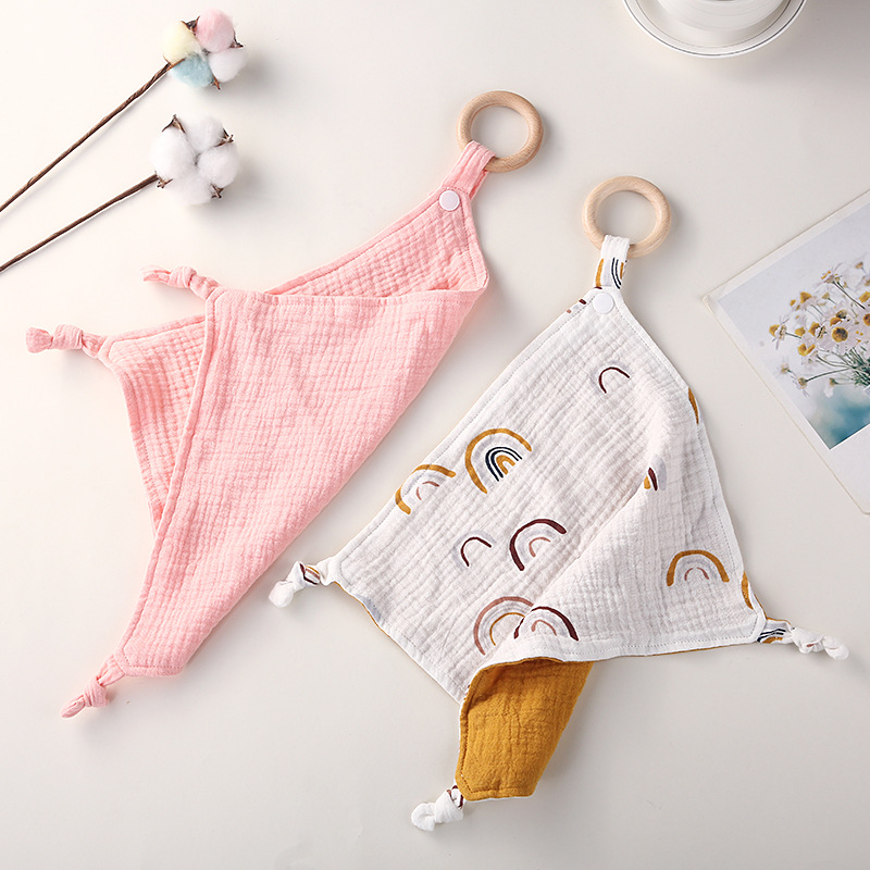 Yenidoğan yatıştırıcı havlu ka - Baby Products Nipples incelemesi ve fiyatı