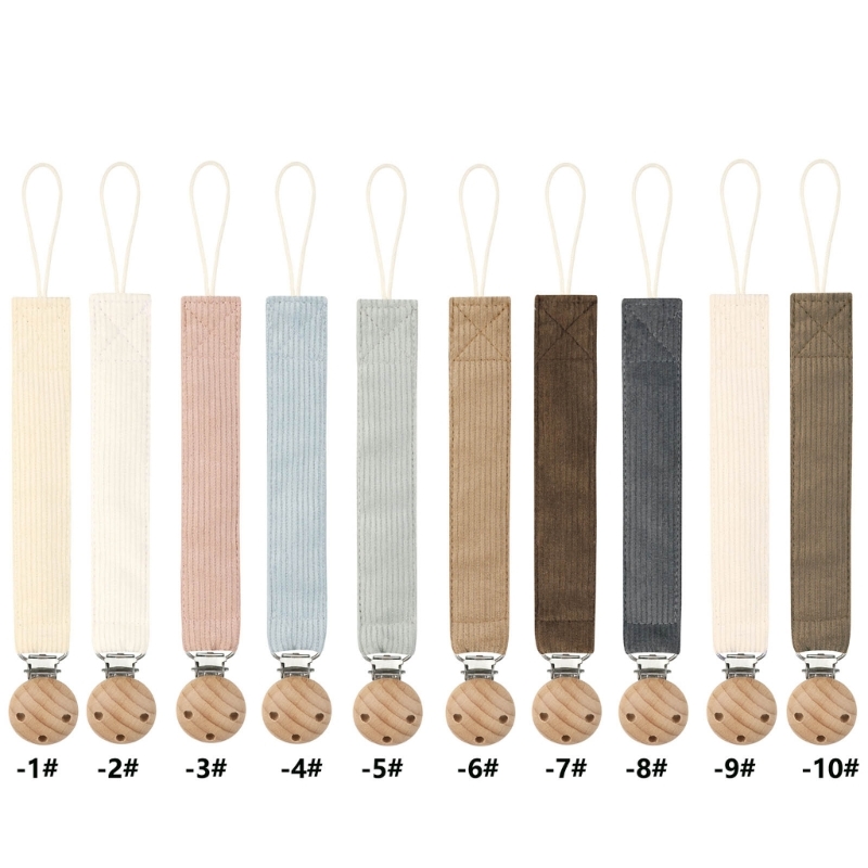 Trendy Bebek Emzik Klip Zincir - Baby Products Nipples incelemesi ve fiyatı
