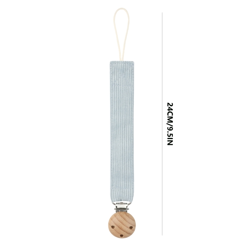 Trendy Bebek Emzik Klip Zincir - Baby Products Nipples incelemesi ve fiyatı