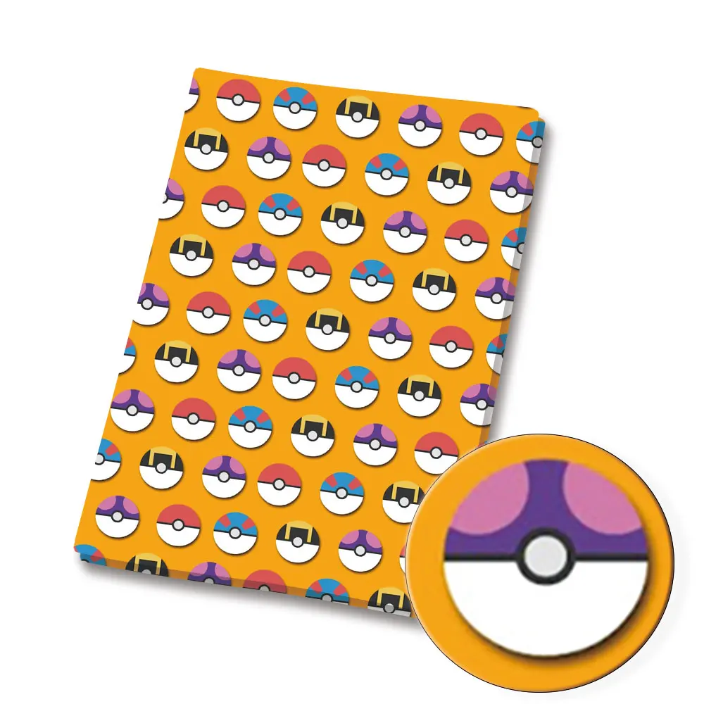 Pokemon karikatür Fabric140 *  - Baby Products Japan incelemesi ve fiyatı