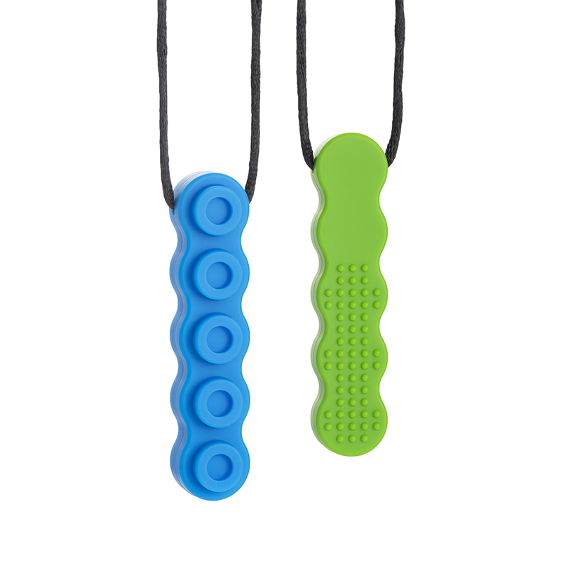 Yeni bebek dişlikleri tuğla bl - Baby Products Best incelemesi ve fiyatı