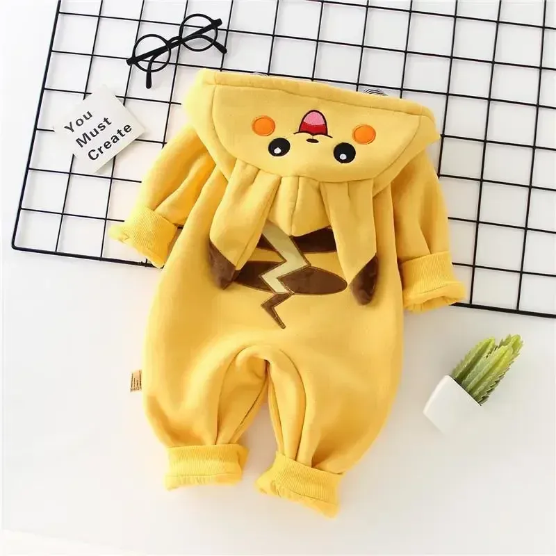 Karikatür Cep Canavarları Bebe - Baby Products Useful incelemesi ve fiyatı