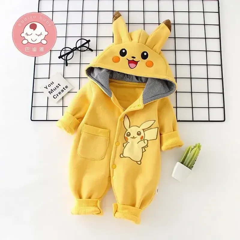 Karikatür Cep Canavarları Bebe - Baby Products Useful incelemesi ve fiyatı