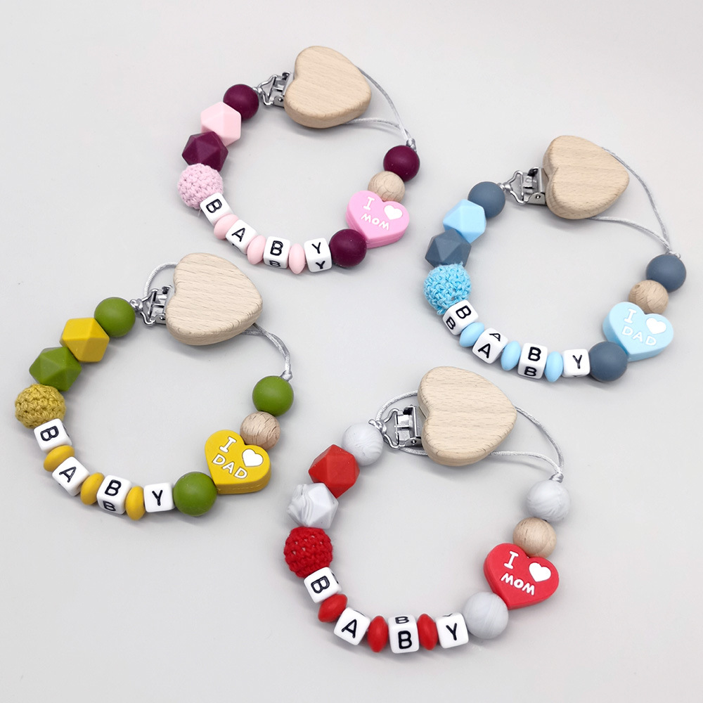 Kişiselleştirilebilir İsimli B - Baby Products Nipples incelemesi ve fiyatı
