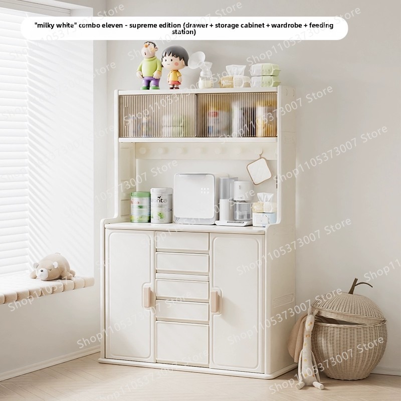 Bebek besleme masası, saklama  - Baby Products Storage Box incelemesi ve fiyatı
