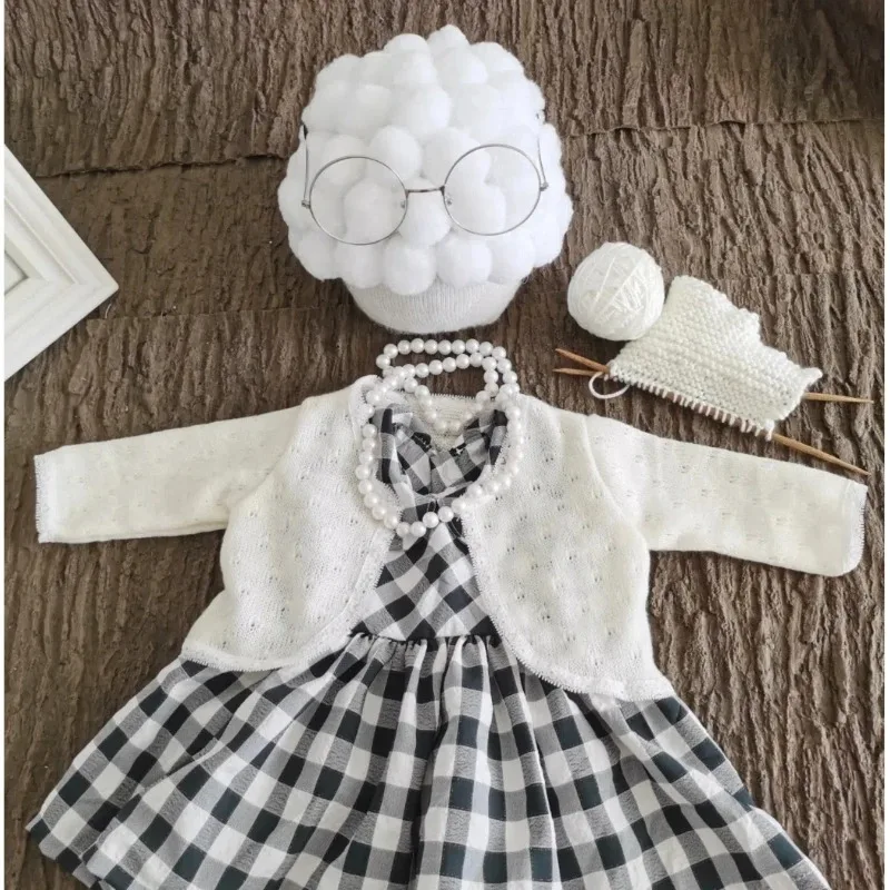 Yenidoğan Fotoğraf Sahne Bebek - Baby Products Useful incelemesi ve fiyatı