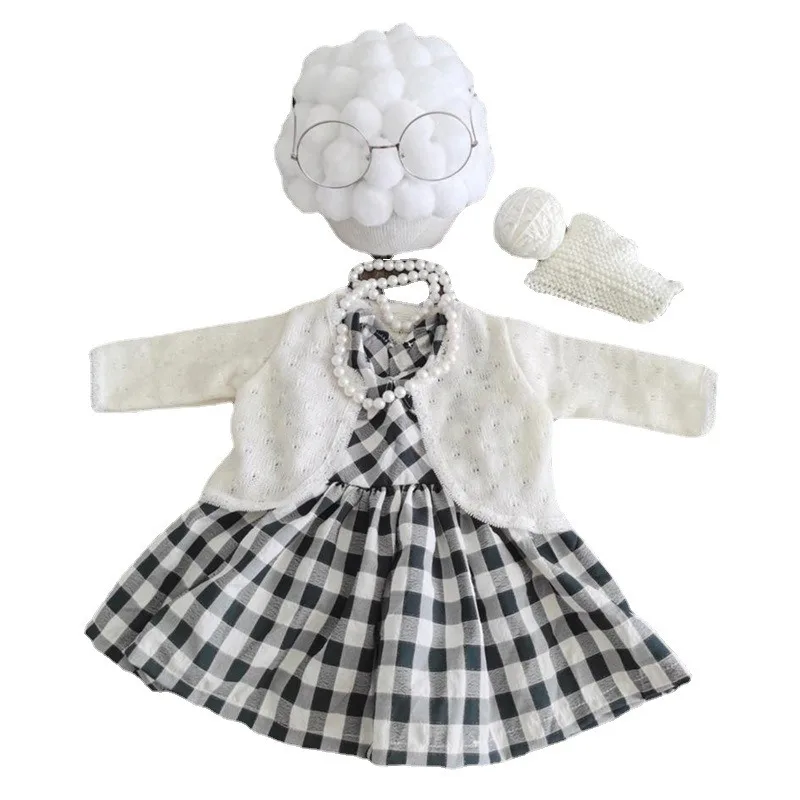 Yenidoğan Fotoğraf Sahne Bebek - Baby Products Useful incelemesi ve fiyatı