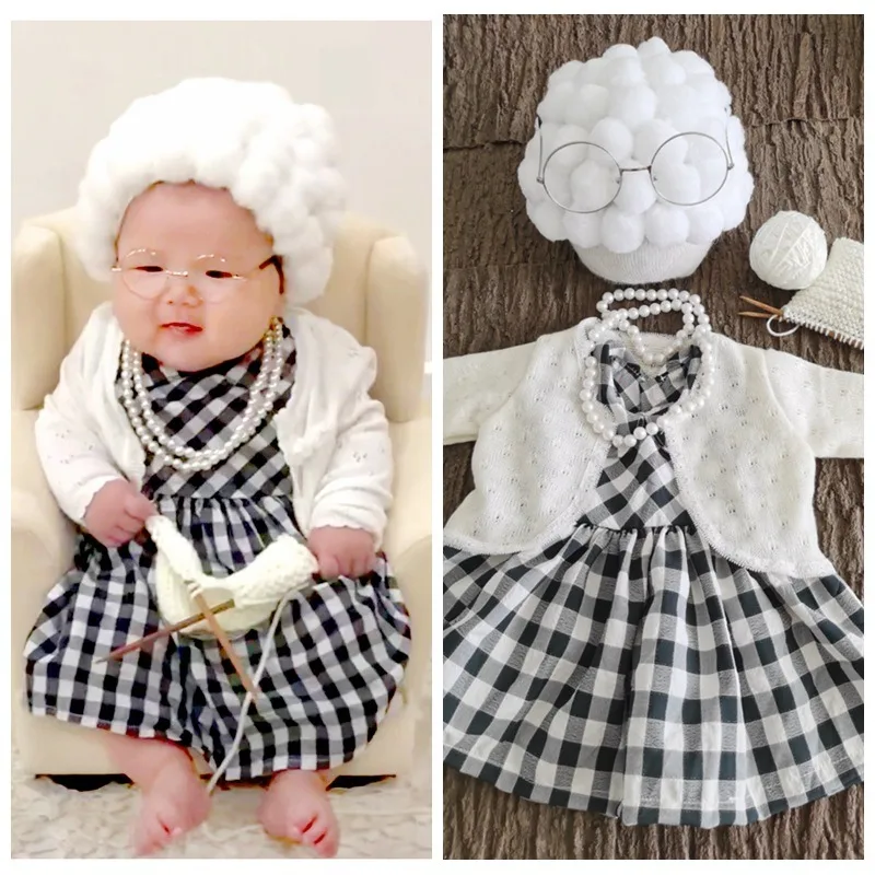 Yenidoğan Fotoğraf Sahne Bebek - Baby Products Useful incelemesi ve fiyatı