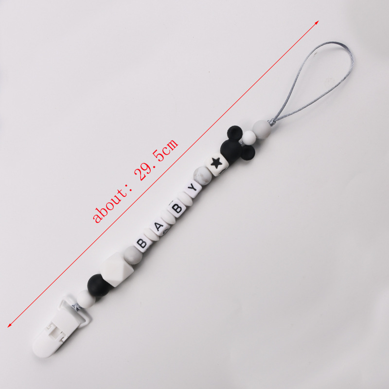 Bebek Kişiselleştirilmiş Adı S - Baby Products Nipples incelemesi ve fiyatı