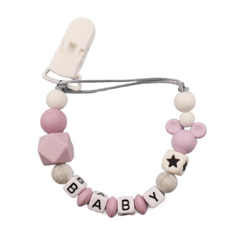 Bebek Kişiselleştirilmiş Adı S - Baby Products Nipples incelemesi ve fiyatı