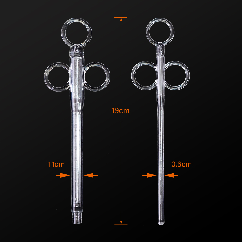 Pet kuş papağan bebek besleme  - Baby Products Useful incelemesi ve fiyatı