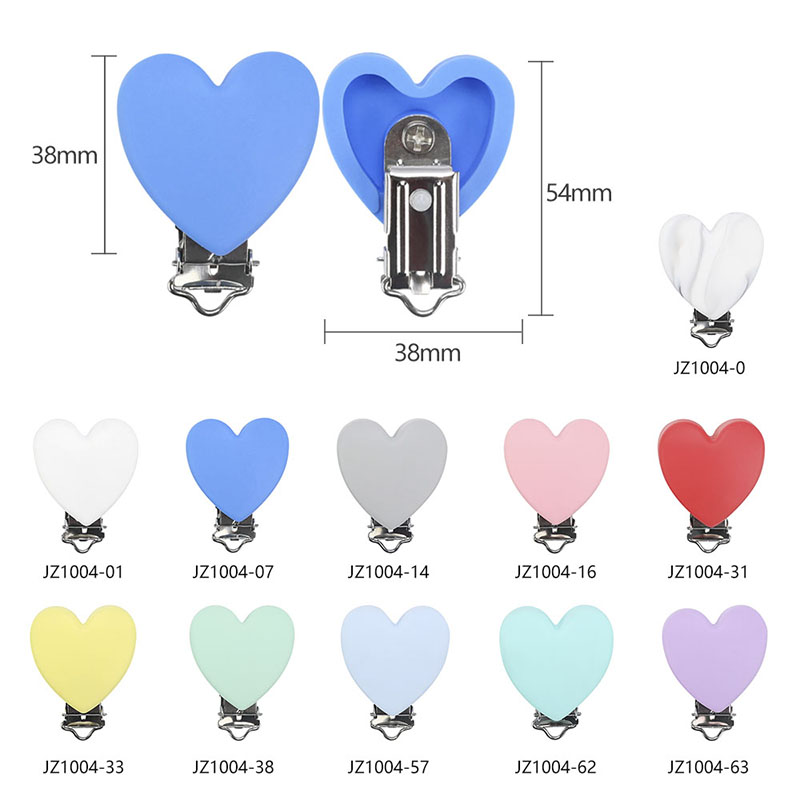 TYRY.HU 3 adet Yuvarlak Emzik  - Baby Products Nipples incelemesi ve fiyatı