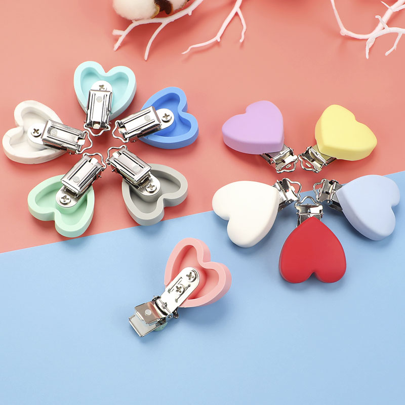 TYRY.HU 3 adet Yuvarlak Emzik  - Baby Products Nipples incelemesi ve fiyatı