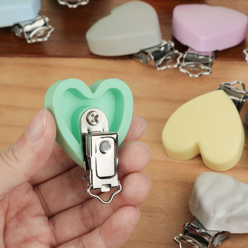 TYRY.HU 3 adet Yuvarlak Emzik  - Baby Products Nipples incelemesi ve fiyatı