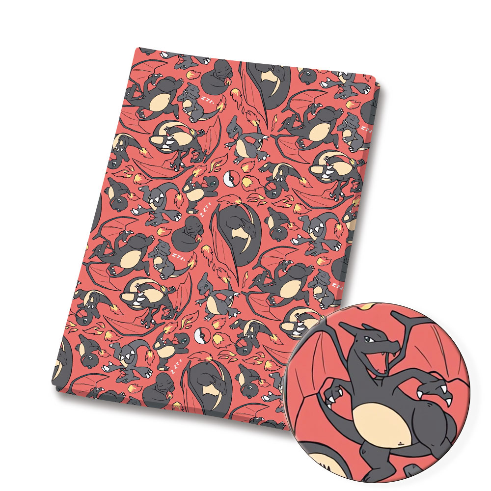 Pokemon Karikatür Fabric140*50 - Baby Products Japan incelemesi ve fiyatı
